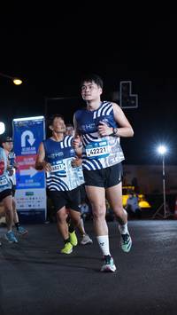 BIB: 818, 4821, 42221
                            <button type="button" onclick="openModal(23078971)" class="btn btn-primary btn-sm float-right btn-popup" data-toggle="modal" data-target=".modal-high-quality">
                        <i class="fas fa-shopping-cart"></i> Add to Cart
                    </button>
                                            <button type="button" onclick="isThisMe(23078971, true)" class="btn btn-success btn-sm float-right btn-popup btn-isme hidden" data-toggle="tooltip" data-placement="bottom" title="นี่คือรูปของคุณใช่ไหม คลิกที่นี่เพื่อเอาเข้าอัลบั้ม">
                        <i class="fas fa-plus"></i> Add to album
                    </button>
                    <button type="button" onclick="isThisMe(23078971, false)" class="btn btn-warning btn-sm float-right btn-popup btn-isnotme hidden">
                        <i class="fas fa-ban"></i> Remove from album
                    </button>